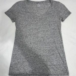 Victoria Secret/PINK, XS V-Neck T-shirt
